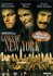 DVD Actie - Gangs of New York_