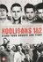 DVD Actie - Hooligans 1 & 2_