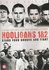 DVD Actie - Hooligans 1 & 2_