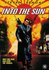 DVD Actie - Into the sun_