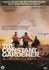 Drama DVD - The Constant Gardener_