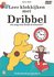 Dribbel DVD - Leer klokkijken met Dribbel_