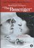 Drama DVD - The Passenger_