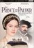 Drama DVD - The Prince and the Pauper (2 DVD)_