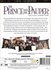 Drama DVD - The Prince and the Pauper (2 DVD)_