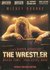 Drama DVD - The Wrestler (2 DVD SE)_