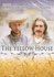 Drama DVD - The Yellow House_