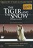 Drama DVD - Tiger and the Snow_