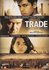 Drama DVD - Trade_