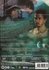 Drama DVD - Undertow_