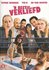 DVD 'n Beetje Verliefd_