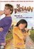 DVD - De Indiaan_
