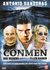 Comedy DVD - Conmen_
