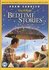 Disney DVD - Bedtime Stories_