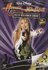 Disney DVD - Hannah Montana and Miles Cyrus_