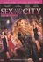 Comedy DVD - Sex and the City (2 DVD SE)_