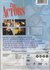 Comedy DVD - The Actors_