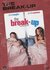 Comedy DVD - The Break-up_
