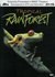Documentaire DVD IMAX - Tropical Rainforest_