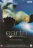 Documentaire DVD - Earth (met sleevehoes)_