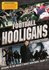 Documentaire DVD - Football Hooligans International_
