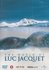 Documentaire DVD - The World of Luc Jacquet_