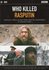 Documentaire DVD BBC - Who Killed Rasputin_