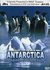 Documentaire DVD IMAX - Antarctica_