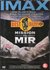 Documentaire DVD IMAX - Mission to MIR_