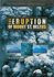 Documentaire DVD IMAX - The Erution of Mount St. Helens_