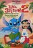 Disney DVD - Lilo & Stitch 2_