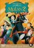 Disney DVD - Mulan 2_