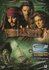 Disney DVD - Pirates of the Caribbean 2 Dead Man's Chest_