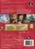 Disney DVD - PIXAR Short Films Collection_