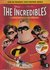 Disney DVD - The Incredibles (2 DVD SE)_