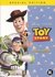 Disney DVD - Toy Story SE_