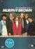 TV serie DVD - Murphy Brown seizoen 1 (4 DVD)_