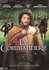 TV serie DVD - La Commanderie (3 DVD)_