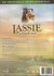 TV serie DVD - Lassie DVD 2_
