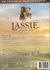 TV serie DVD - Lassie DVD 3_