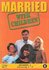 TV serie DVD - Married with Children seizoen 1 Afl. 1-9_