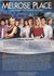 TV serie DVD - Melrose Place - Seizoen 2 (8DVD)_