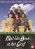 TV serie DVD - Met één been in het Graf (2 DVD)_