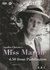 TV serie DVD - Miss Marple 4.50 from Paddington_