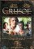 TV serie DVD - Robinson Crusoe (6 DVD)_