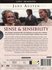 TV serie DVD - Sense & Sensibility_