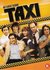 TV serie DVD - Taxi seizoen 1 (3 DVD)_