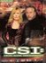 TV serie DVD - CSI seizoen 6 deel 1_