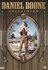 TV serie DVD - Daniel Boone Collection 1_