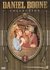 TV serie DVD - Daniel Boone Collection 2_